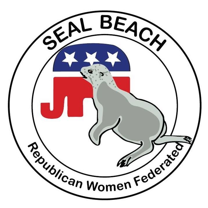 Home Seal Beach Republican Women Federated